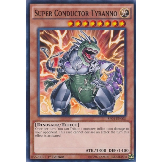 double sleeving yugioh cards Live☆Twin Lil-la & Ki-sikil Card Sleeves – Kado Supplies