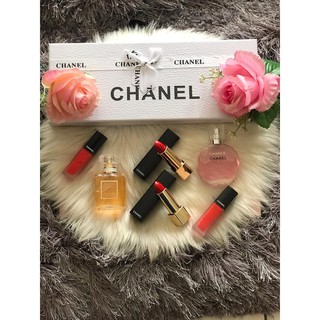 CHANEL+Glossimer+Brillant+Extreme+Lip+Gloss+118+Gold+Light for sale online
