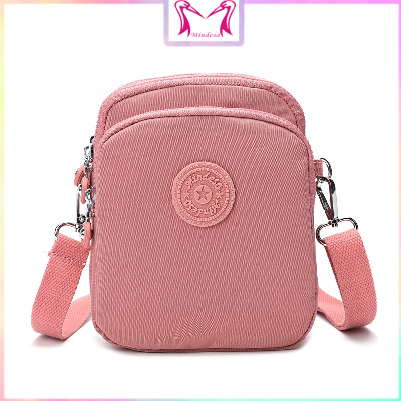Mindesa Women's Shoulder Bag main image 1
