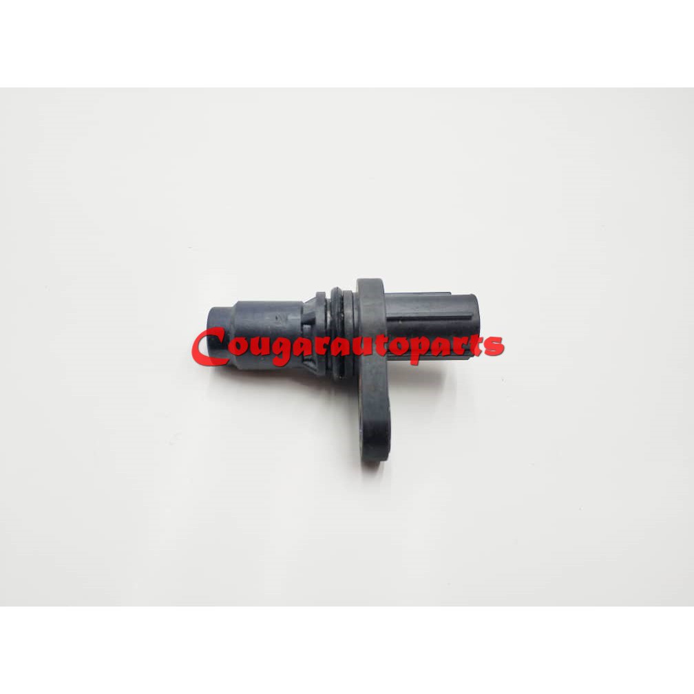 TOYOTA CAMRY ASV50, Altis ZRE142 Estima 3.5 GSR50 Perodua Axia SENSOR ...