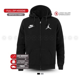 Intersport basket clearance homme nike jordan