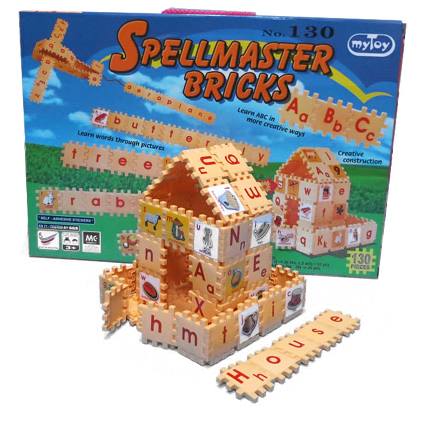 spellmaster - Prices and Promotions - May 2026 | Shopee Malaysia