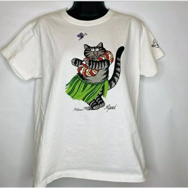 Kliban store t shirts