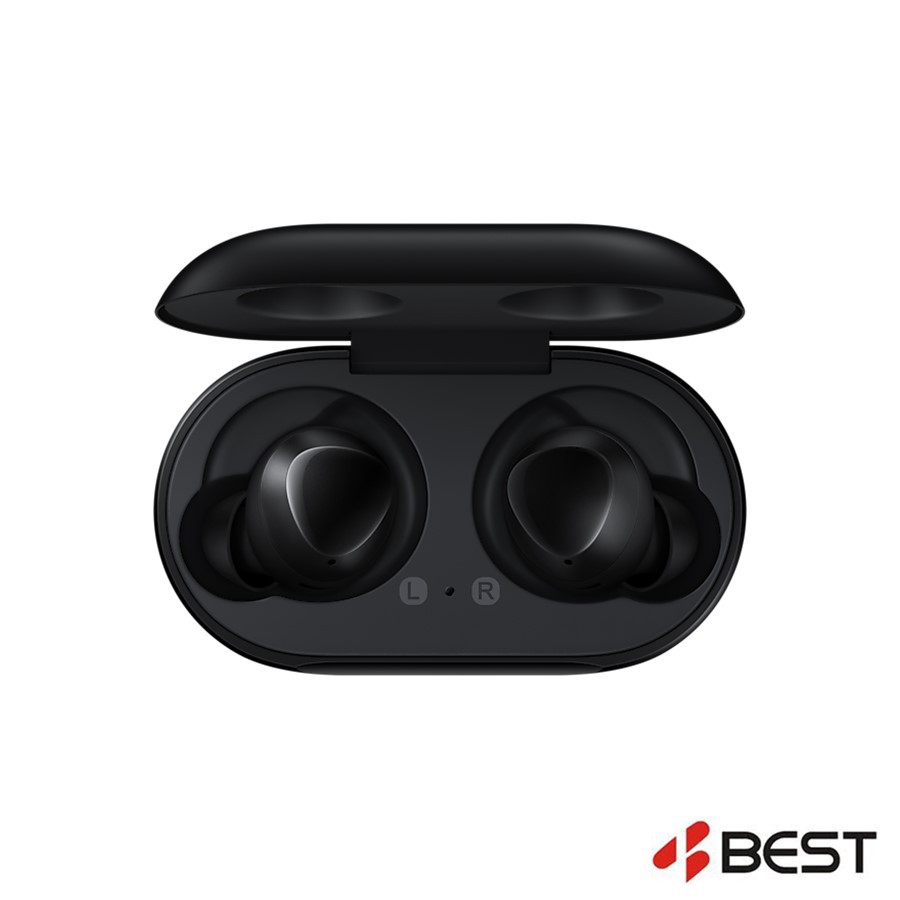 Samsung Galaxy Buds White Sm R Nzwaxme Shopee Malaysia