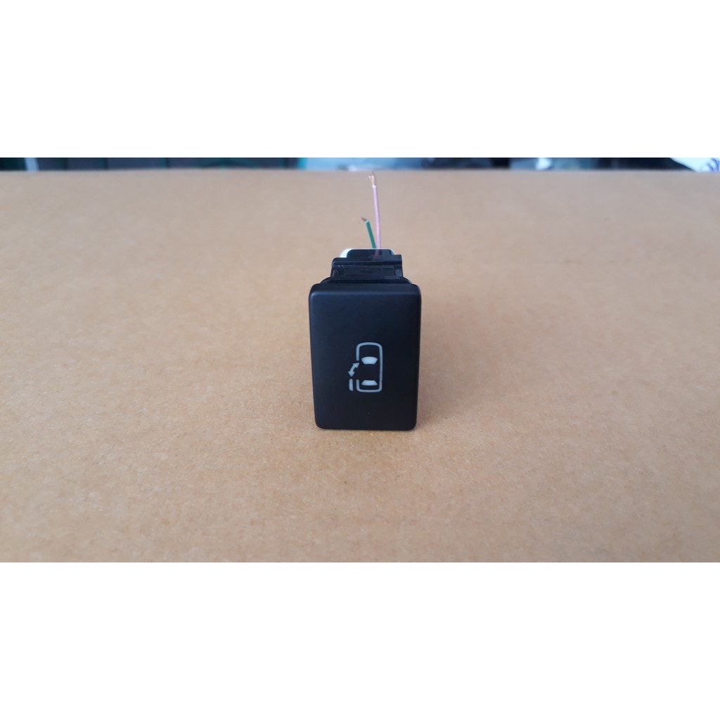 Original TOYOTA Door Switch Small Size Shopee Malaysia