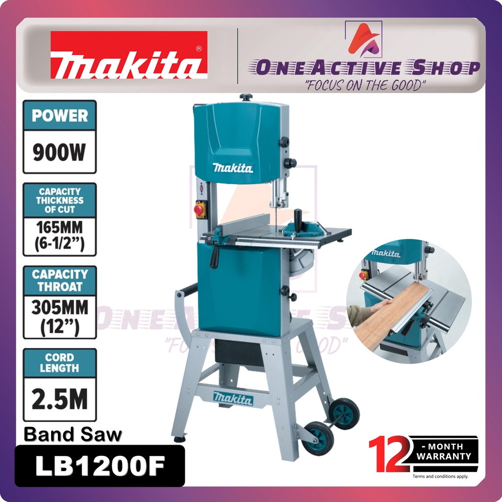 MAKITA 12