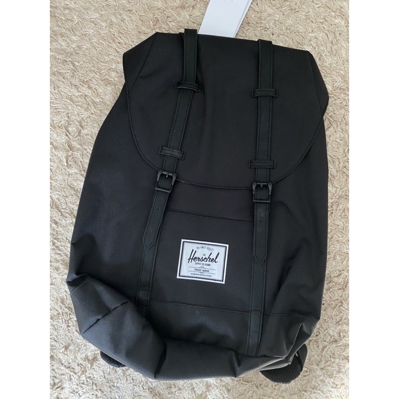 Herschel shopee sale