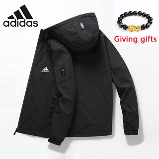 5xl adidas outlet jacket