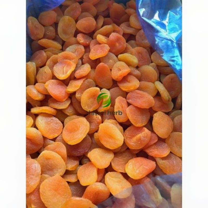 [turkish Dried Apricots] 250gram Ready To Eat 杏脯干turkey Dried Apricot