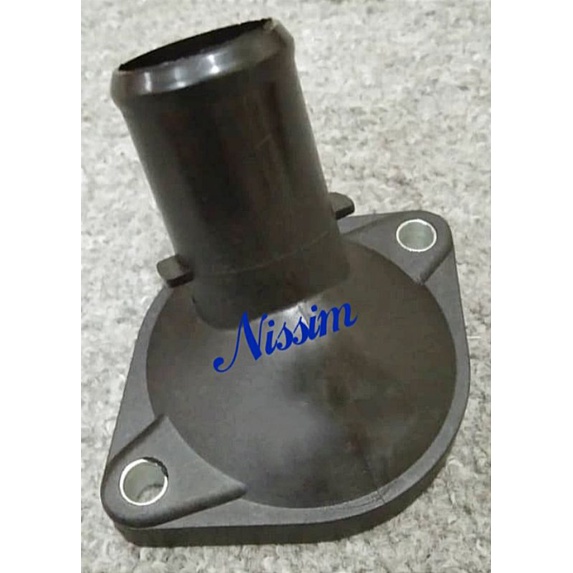 Thermostat Housing Vios Ncp42,Ncp93, Ncp150,Yaris Ncp91 (Top)(pvc type