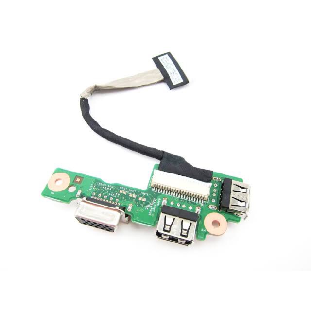 Dell N5010 VGA Card with Cable Original | Shopee Malaysia