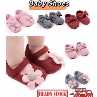 Buy baby shoes girl Online With Best Price, Mar 2024