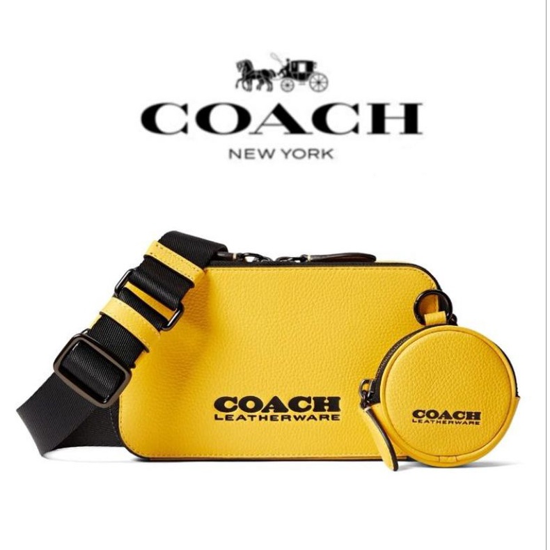 COACH LIMITED outlet EDITION