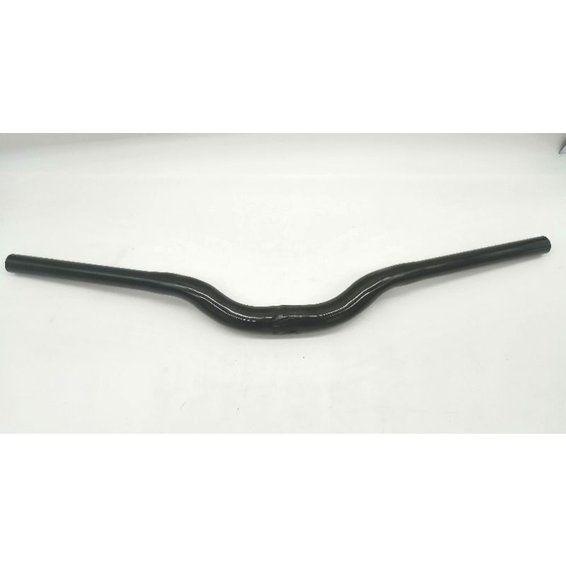 halfords handlebar riser