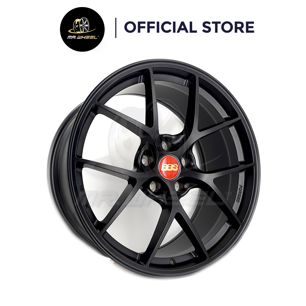 WINRUN245/40ZR19 残り少ない ホイールはR-FORGED 19/8J