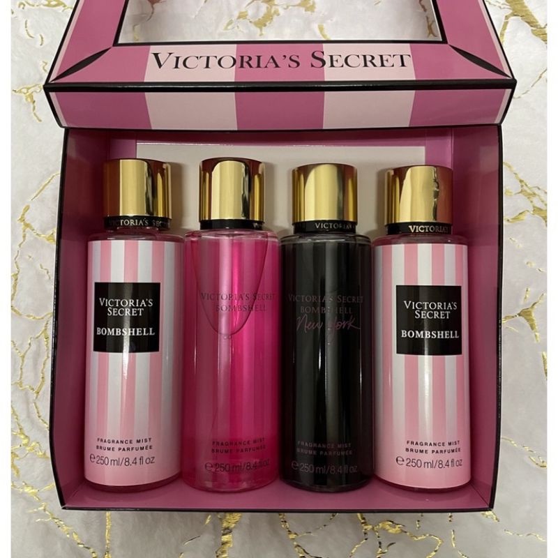 Harga victoria secret discount bombshell