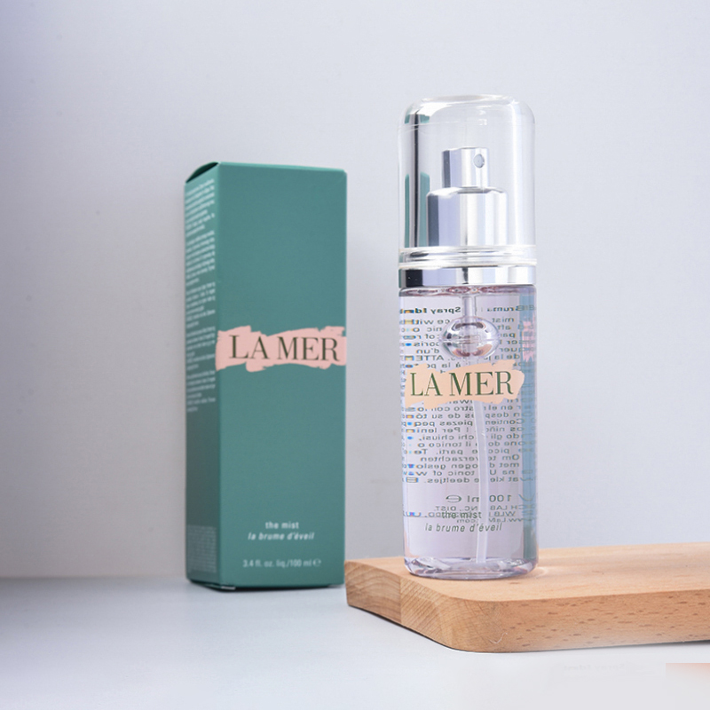 lamer-conditioning-soothing-spray-moisturizing-and-calming-repair