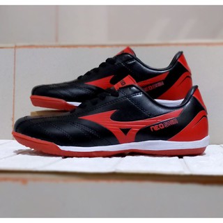 Mizuno futsal deals shoes malaysia price