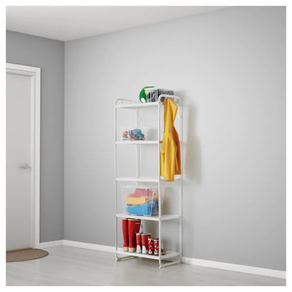 Mulig rak ikea sale