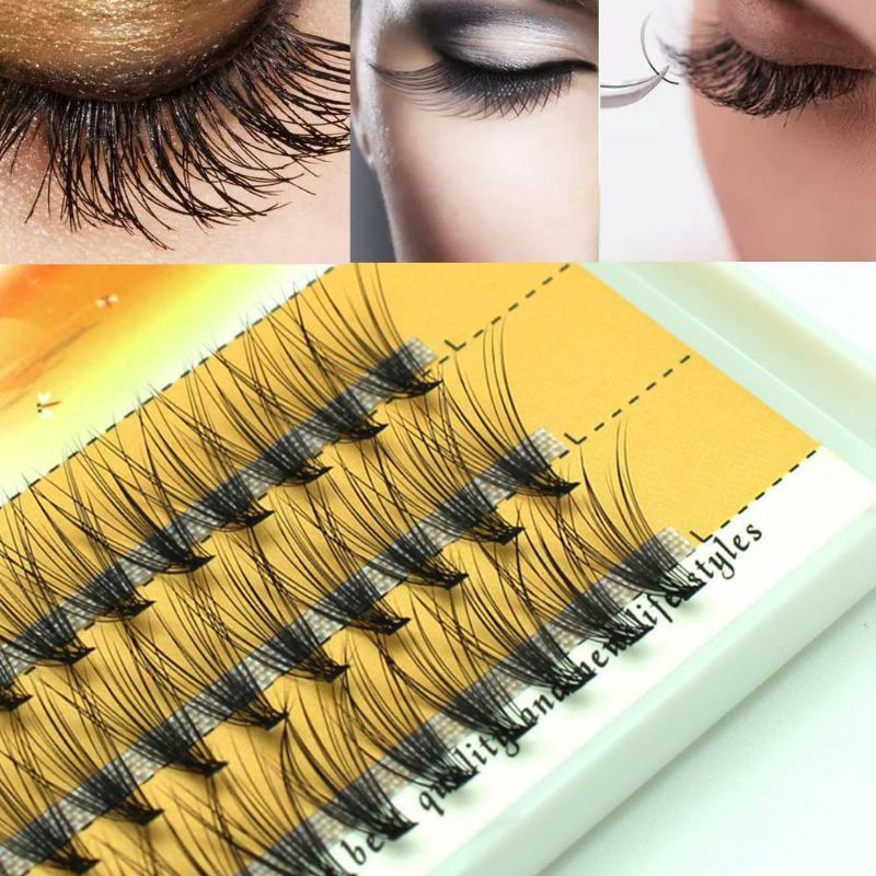 𝟑𝐃 𝐇𝐔𝐌𝐀𝐍 𝐇𝐀𝐈𝐑 𝙀𝙔𝙀𝙇𝘼𝙎𝙃𝙀𝙎 𝙀𝙓𝙏𝙀𝙉𝙎𝙄𝙊𝙉 𝙍𝙐𝙎𝙎𝙄𝘼𝙉 INDIVIDUAL LASHES | Shopee ...