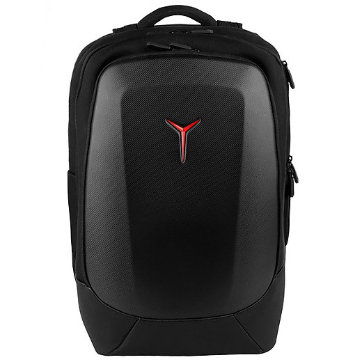 Lenovo legion cheap armoured backpack