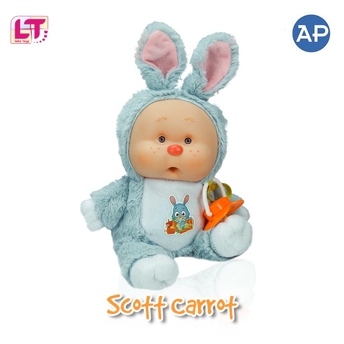 Yogurt Forest Fruit Shopee Malaysia