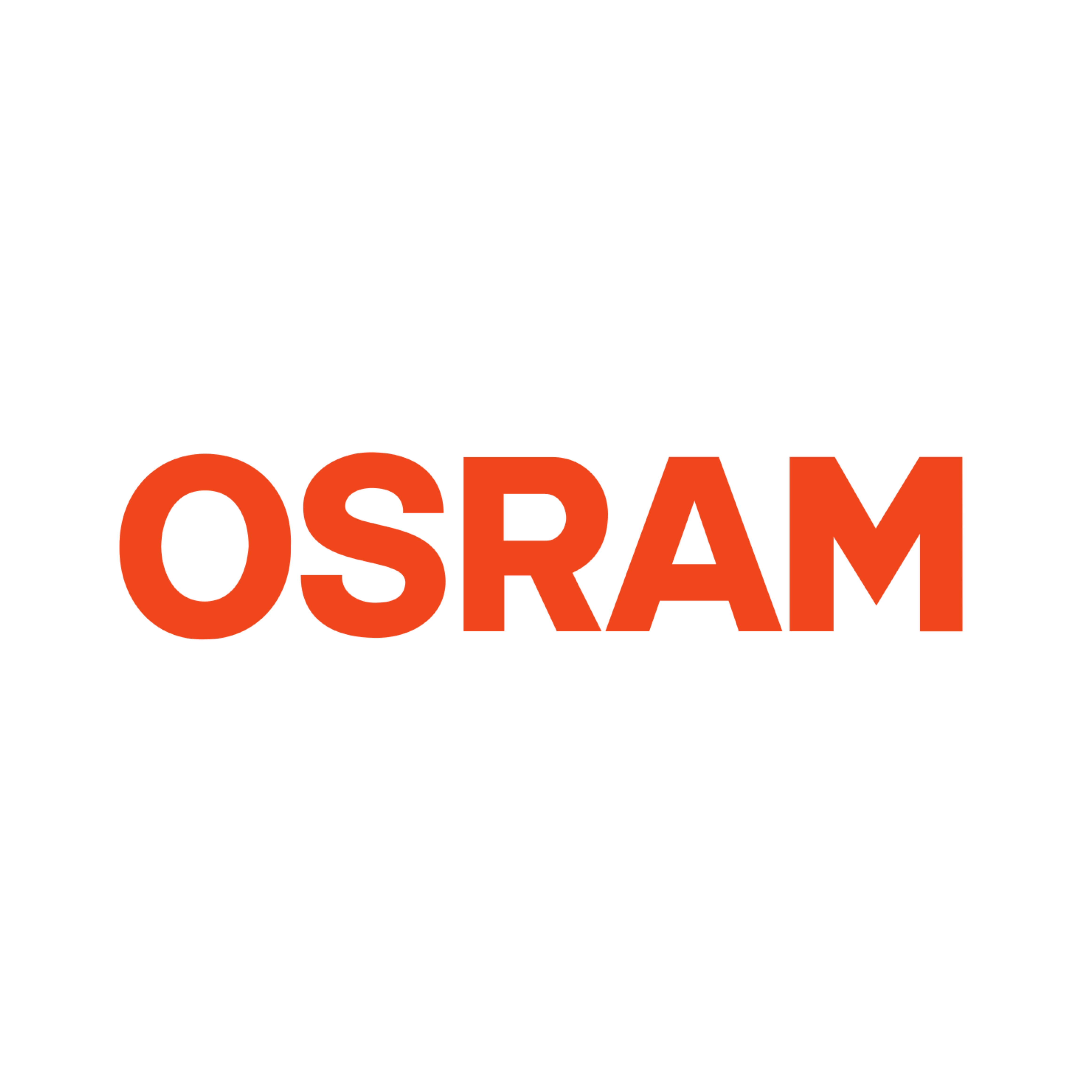 OSRAM XENARC Original, HID, 1 PC, All Sizes, D1S, D2S, D3S, D4S, D2R,  D4R, D8S, 100% Original