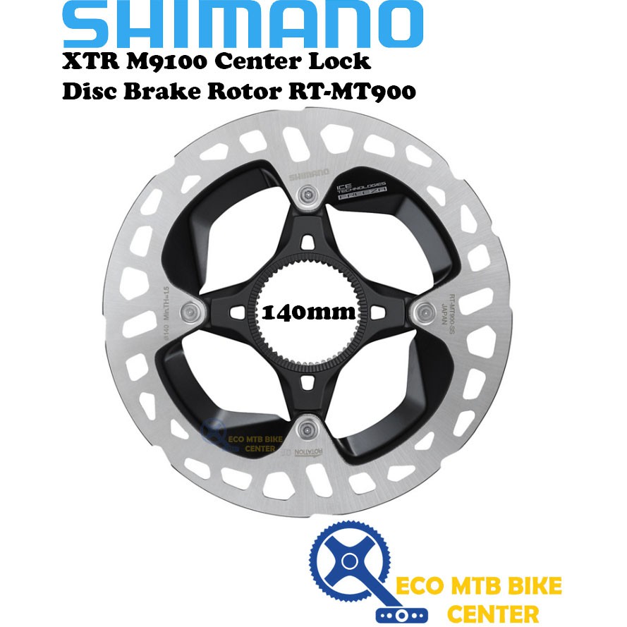 Shimano best sale xtr disc