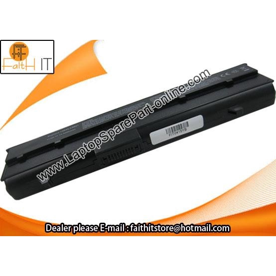 For Dell 630m 640m E1405 XPS M140 PP19L RC107 Y9943 Battery | Shopee ...