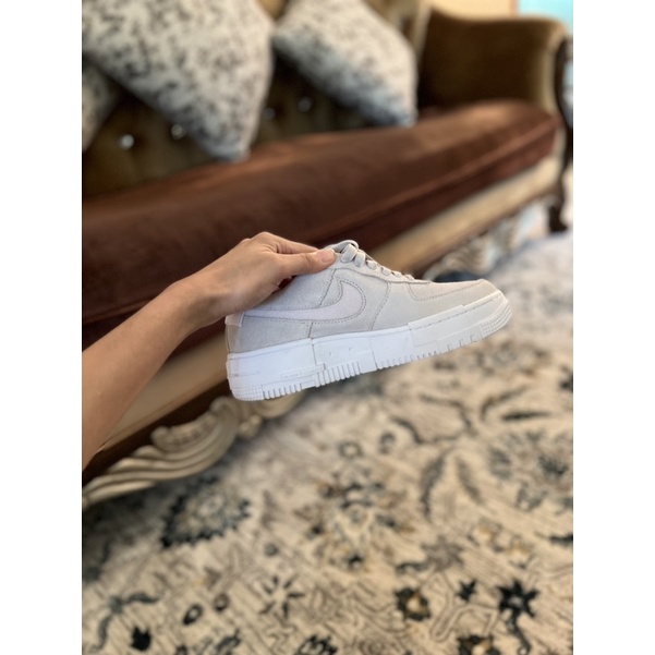 Nike air force second hand online