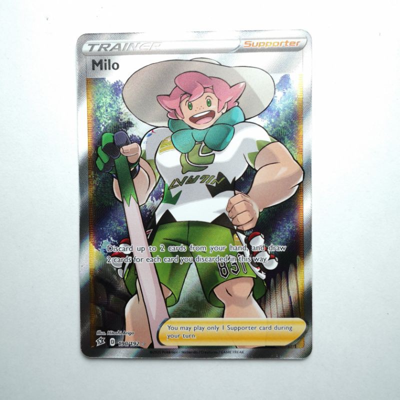 final fantasy magic the gathering booster box FINAL FANTASY - Play Booster Pack main image 0