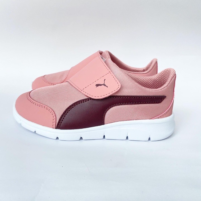 Puma cheap bao 3