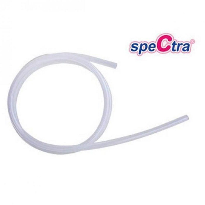 Spectra Tubing (1pc) | Shopee Malaysia