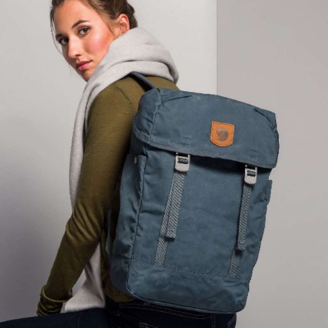 Fjallraven greenland top large backpack best sale