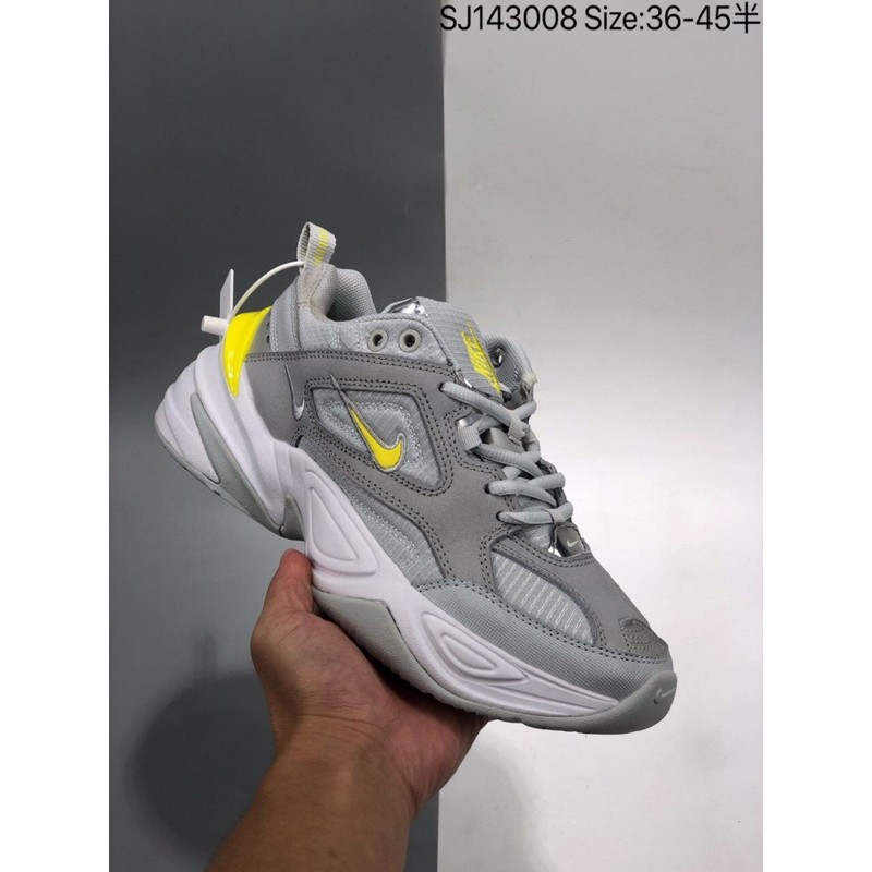 m2k tekno malaysia