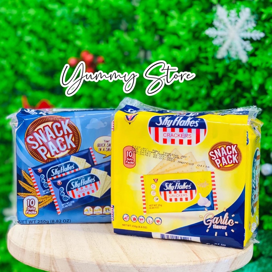 sky-flakes-sugar-free-biscuits-shopee-malaysia