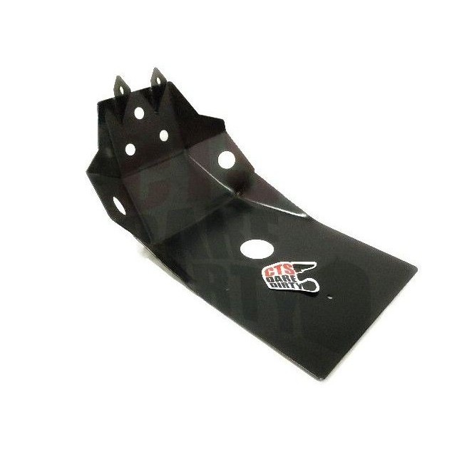 Engine Guard Iron KLX 150s L G BF DTracker New Shopee Malaysia