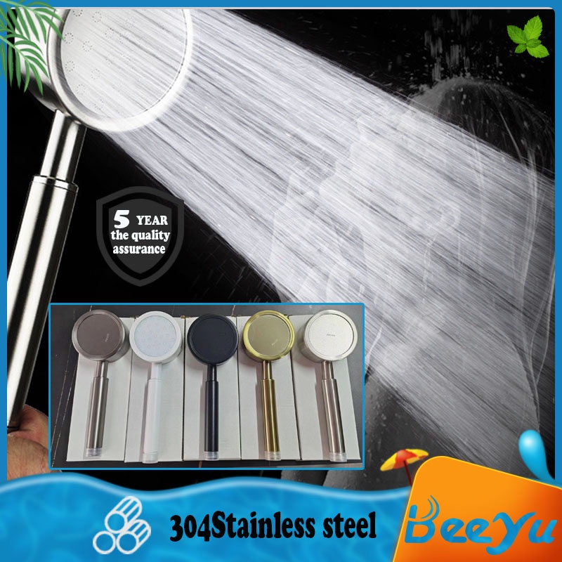 [READY STOCK] BATHROOM FAUCET304 STAINLESS STEEL HIGH PRESSURE BATHROOM ...