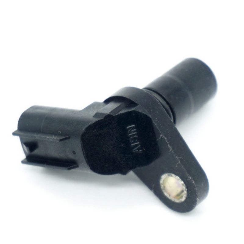 TOYOTA VIOS NCP93, ALTIS ZZE122, GEAR BOX SENSOR | Shopee Malaysia
