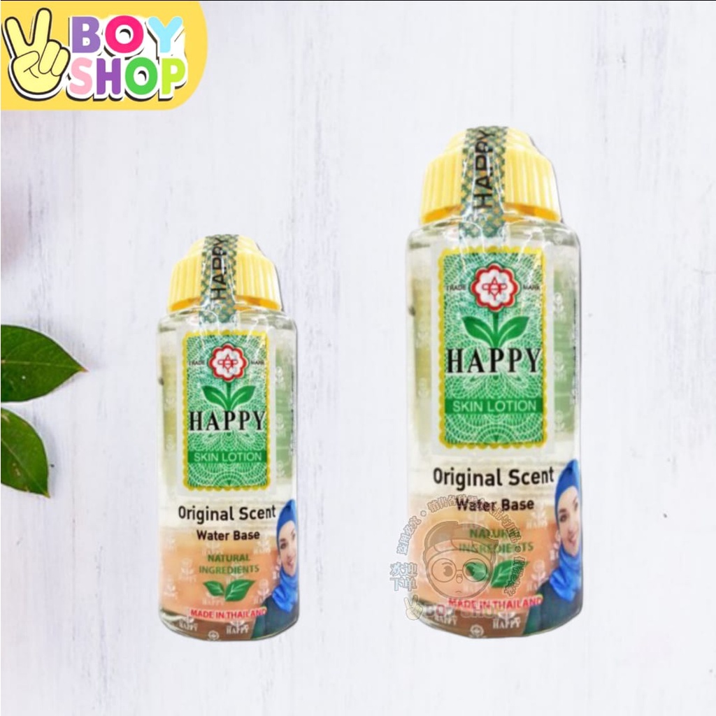 Bedak Sejuk Modern Dari Emina – Nostalgia Dengan Inovasi