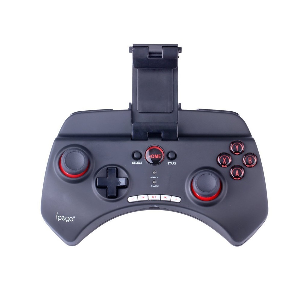 iPEGA PG-9025 Bluetooth Wireless Game Controller Gamepad Joystick for ...