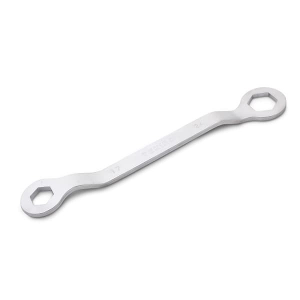 MESIN Tekiro BENT MACHINE BLOCK KEY / 10 INCH MACHINE BLOCK KEY ...
