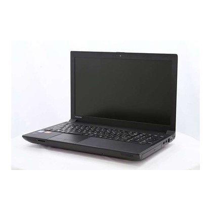 TOSHIBA INTEL CELERON DYNABOOK SATELLITE B453/M | Shopee Malaysia