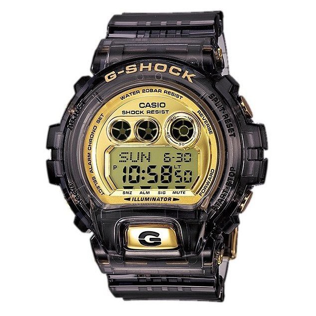 G shock gdx best sale