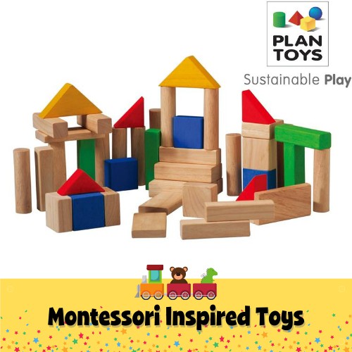 plan-toys-classic-50-blocks-pt5535-shopee-malaysia