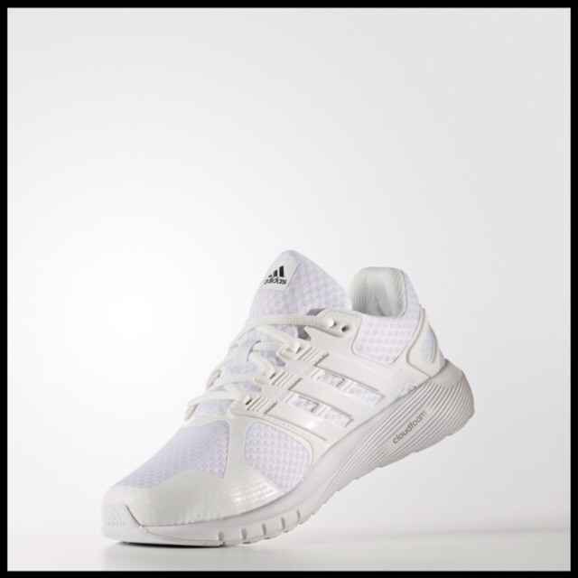 Adidas duramo 8 w hot sale