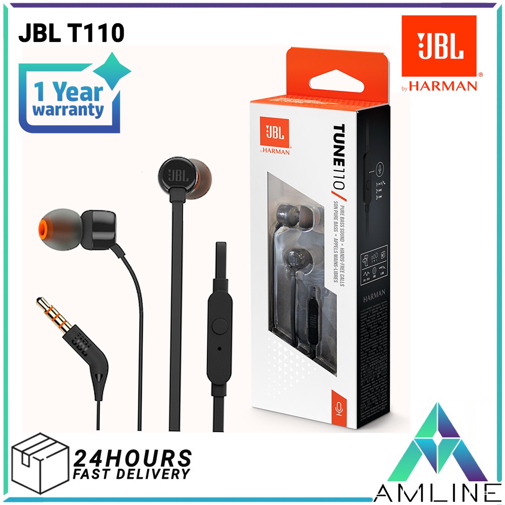 Shopee jbl earphones hot sale