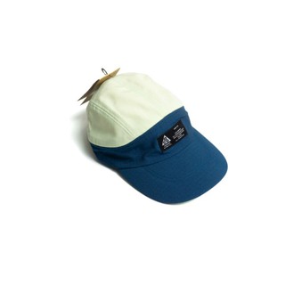 Acg tailwind 2024 visor cap