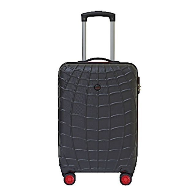 Condotti luggage sales made in