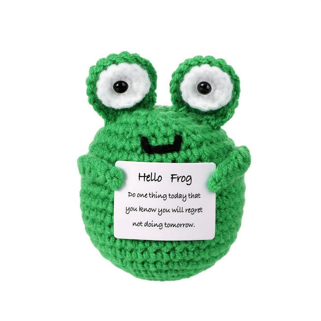 thumbnail interactive-video image 1 of Aurora® Adorable Flopsie™ Blackstone™ Stuffed Animal - Used To Create Imaginative Play Adventures - Perfect For Birthdays, Kids And Adults, All Ages - Black 10 Inches 1 of 14